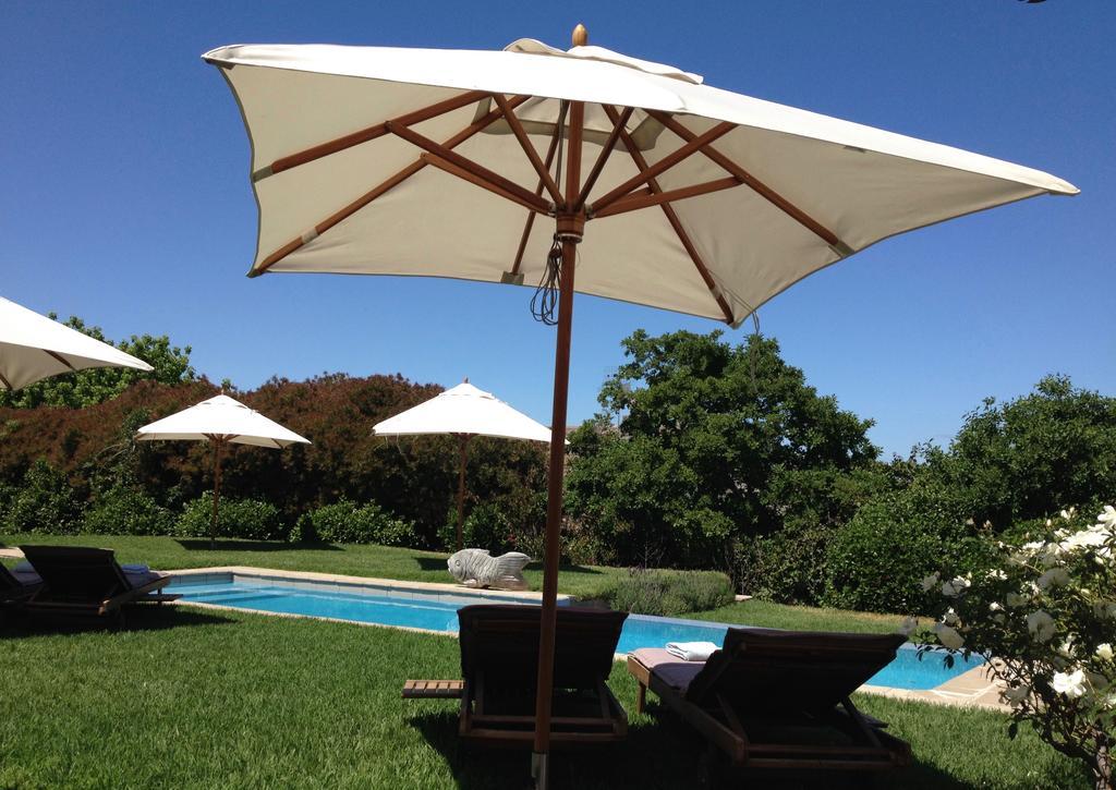 Explorer Guesthouse Somerset West Ngoại thất bức ảnh