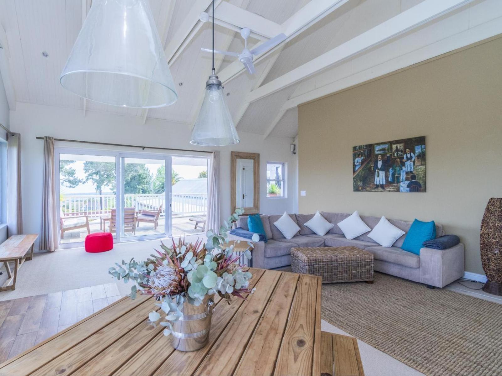 Explorer Guesthouse Somerset West Phòng bức ảnh