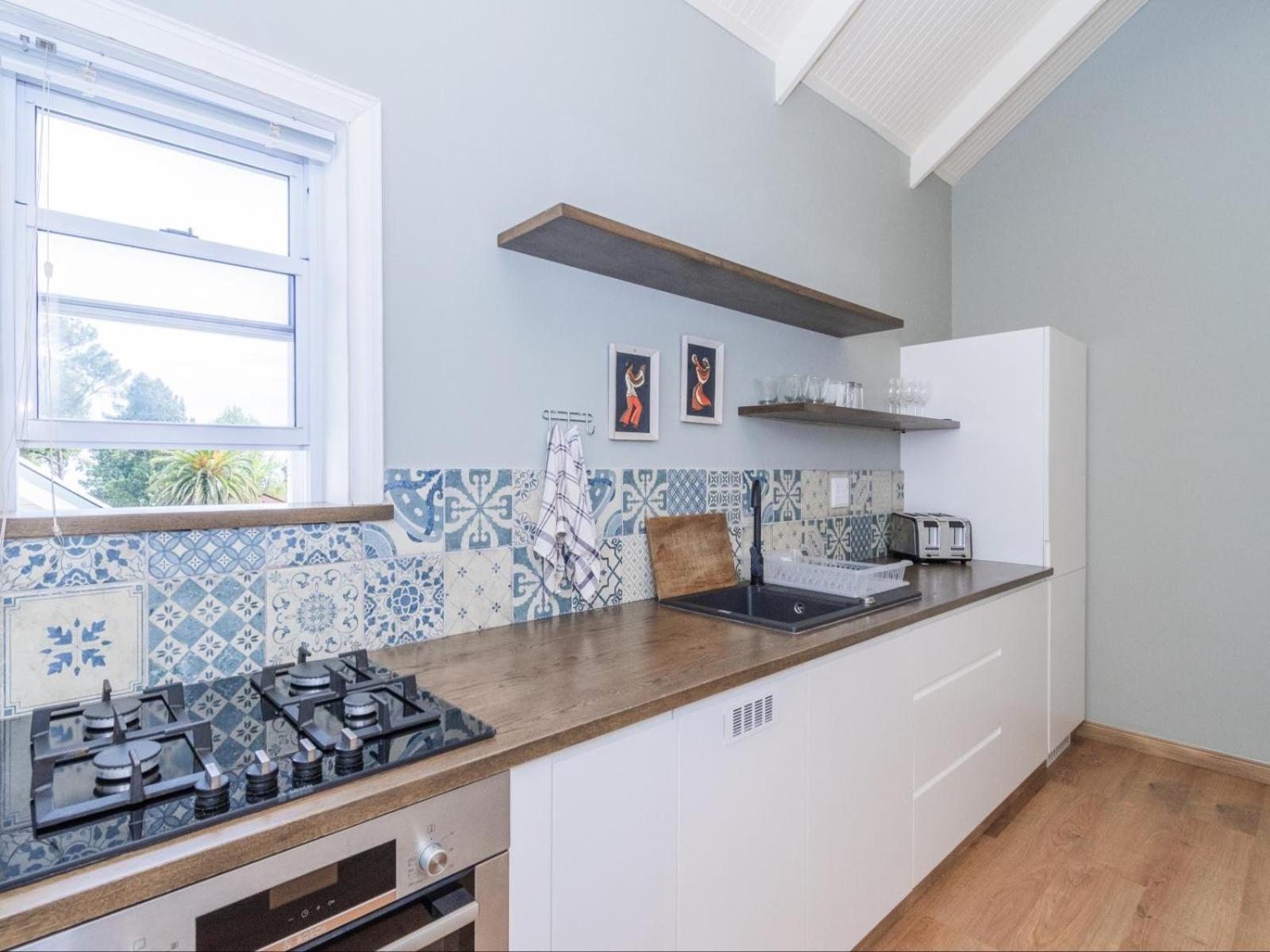 Explorer Guesthouse Somerset West Phòng bức ảnh