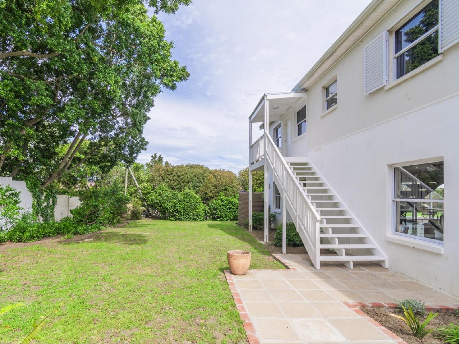 Explorer Guesthouse Somerset West Phòng bức ảnh